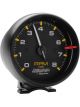 Auto Meter 3-3/4