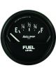 Auto Meter 2-5/8
