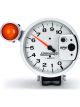Auto Meter 5