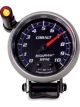 Auto Meter 3-3/4