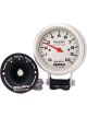 Auto Meter 3-3/4