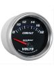 Auto Meter 2-5/8