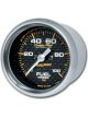Auto Meter 2-1/16
