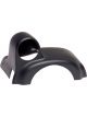 Auto Meter Steering Column, Single, 2-1/16