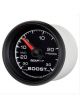 Auto Meter 2-1/16