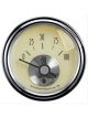 Auto Meter 2-1/16