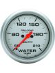 Auto Meter 2-5/8