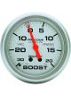Auto Meter 2-5/8