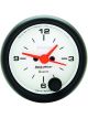 Auto Meter 2-1/16