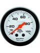 Auto Meter 2-1/16