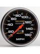 Auto Meter 5