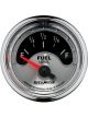Auto Meter 2-1/16