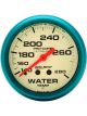 Auto Meter 2-5/8