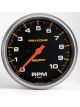 Auto Meter 5