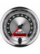 Auto Meter 3-3/8