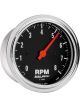 Auto Meter 3-3/8