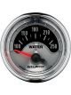 Auto Meter 2-1/16