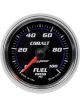 Auto Meter 2-1/16