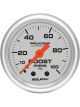 Auto Meter 2-1/16