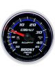 Auto Meter 2-1/16