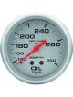 Auto Meter 2-5/8