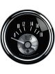 Auto Meter 2-1/16