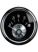 Auto Meter 2-1/16