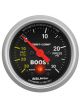 Auto Meter 2-1/16