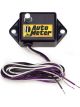 Auto Meter Module, Dimming Control, For Use With Led Lit Gauges