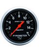Auto Meter 2-5/8