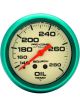 Auto Meter 2-5/8