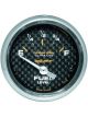 Auto Meter 2-1/16