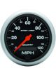 Auto Meter 3-3/8
