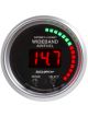 Auto Meter 2-1/16