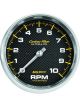 Auto Meter 5