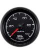 Auto Meter 2-1/16
