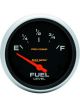 Auto Meter 2-5/8