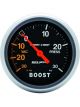 Auto Meter 2-5/8