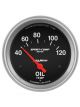 Auto Meter 2-5/8