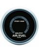 Auto Meter 2-1/16
