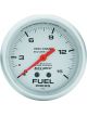 Auto Meter 2-5/8