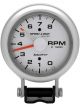 Auto Meter 3-3/4