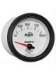 Auto Meter 2-5/8