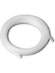 Auto Meter Tubing, Nylon, 1/8