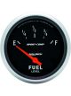 Auto Meter 2-5/8