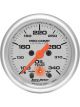 Auto Meter 2-1/16