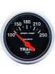 Auto Meter 2-1/16