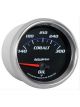 Auto Meter 2-5/8
