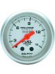 Auto Meter 2-1/16