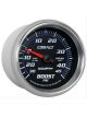 Auto Meter 2-5/8